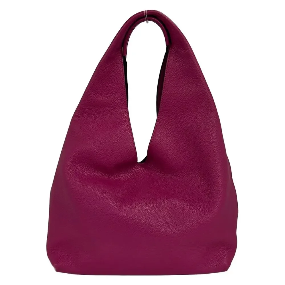 Loewe Dunas Tote Bag